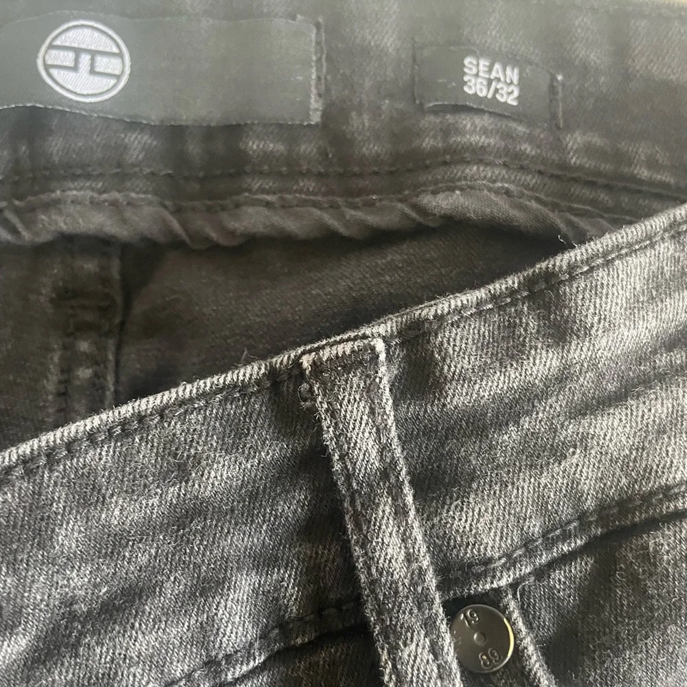 Jordan Craig Legacy Edition - Picture 3 of 6